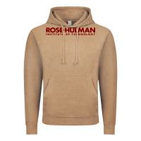 Vintage Coffee rose hulman institute of technology Vintage Hoodie - linhVisuals