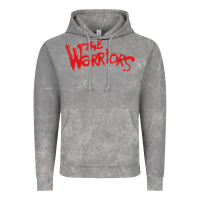 Cloud Rock the warriors Vintage Hoodie - linhVisuals