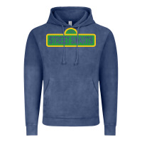 Street Smarts   John Mulaney Vintage Hoodie | Teevron