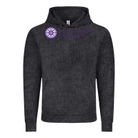 Vintage Black st. catherine university Vintage Hoodie - linhVisuals