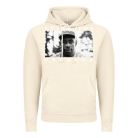 Vintage Artic tyler the creator Vintage Hoodie - linhVisuals