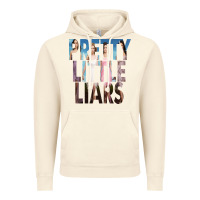 Vintage Artic pretty little liars Vintage Hoodie - linhVisuals