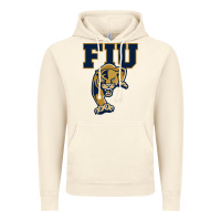 Vintage Artic The fiu panthers Vintage Hoodie - linhVisuals