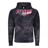 Cloud Black Talladega Superspeedway Vintage Hoodie - linhVisuals