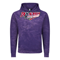 Cloud Purple Talladega Superspeedway Vintage Hoodie - linhVisuals