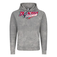 Cloud Rock Talladega Superspeedway Vintage Hoodie - linhVisuals