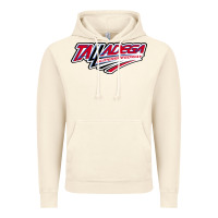 Vintage Artic Talladega Superspeedway Vintage Hoodie - linhVisuals