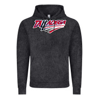Vintage Black Talladega Superspeedway Vintage Hoodie - linhVisuals