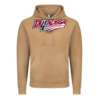 Vintage Camel Talladega Superspeedway Vintage Hoodie - linhVisuals
