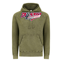 Talladega Superspeedway Vintage Hoodie | Teevron