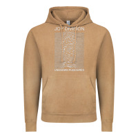 Vintage Camel joy division Vintage Hoodie - linhVisuals