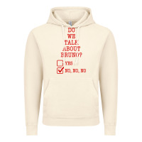 Vintage Artic we don’t talk about bruno Vintage Hoodie - linhVisuals