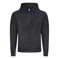 Vintage Black Pepperdine University Vintage Hoodie - linhVisuals