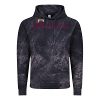 Cloud Black university of maine at farmington Vintage Hoodie - linhVisuals