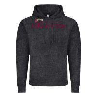 Vintage Black university of maine at farmington Vintage Hoodie - linhVisuals