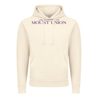 Vintage Artic university of mount union Vintage Hoodie - linhVisuals