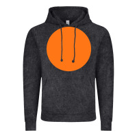Vintage Black ArtCenter College of Design Vintage Hoodie - linhVisuals