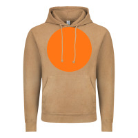 Vintage Camel ArtCenter College of Design Vintage Hoodie - linhVisuals