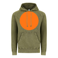 Vintage Olive ArtCenter College of Design Vintage Hoodie - linhVisuals