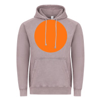 Vintage Zinc ArtCenter College of Design Vintage Hoodie - linhVisuals