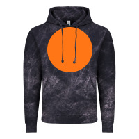 Cloud Black ArtCenter College of Design Vintage Hoodie - linhVisuals