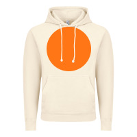 Vintage Artic ArtCenter College of Design Vintage Hoodie - linhVisuals