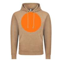 Vintage Coffee ArtCenter College of Design Vintage Hoodie - linhVisuals