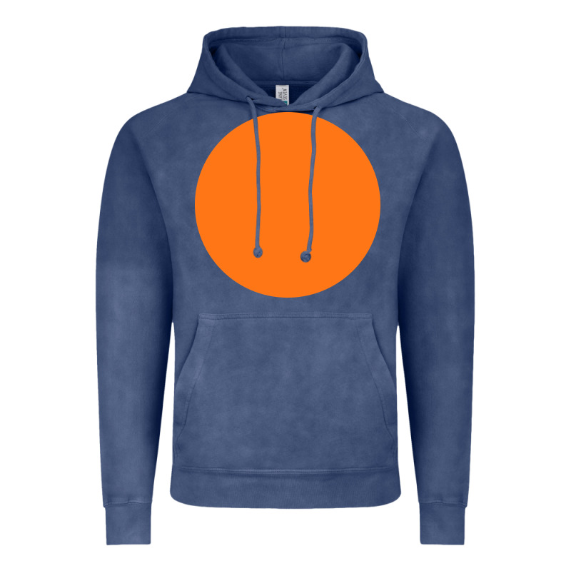 Artcenter College Of Design Vintage Hoodie by linhVisuals | Teevron