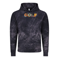 Cloud Black tylers creators golf tshirt gofl tshirt for men women t shirt Vintage Hoodie - linhVisuals