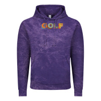 Cloud Purple tylers creators golf tshirt gofl tshirt for men women t shirt Vintage Hoodie - linhVisuals