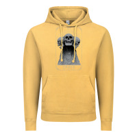 Hunt Showdown Anniversary Three Of Skulls Black T Shirt Vintage Hoodie | Teevron