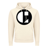 Vintage Artic cornish college of the arts Vintage Hoodie - linhVisuals