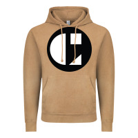 Vintage Camel cornish college of the arts Vintage Hoodie - linhVisuals