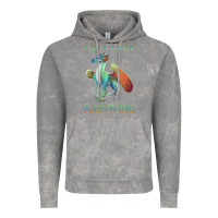 Cloud Rock Chill Rainwing Dragon Retro Fan Tee Wings of Fire Vintage Hoodie - linhVisuals