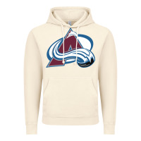 Vintage Artic the  avalanche Vintage Hoodie - linhVisuals