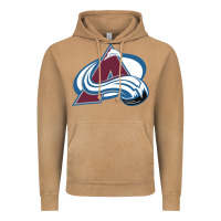 Vintage Camel the  avalanche Vintage Hoodie - linhVisuals