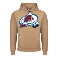 Vintage Coffee the  avalanche Vintage Hoodie - linhVisuals