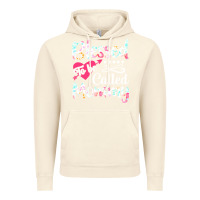 Vintage Artic blessed to be called mommy t  shirt blessed to be called mommy lovely Vintage Hoodie - linhVisuals