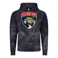 Cloud Black the  panthers Vintage Hoodie - linhVisuals