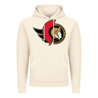 Vintage Artic the senators Vintage Hoodie - linhVisuals