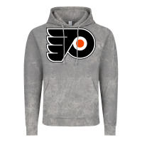 Cloud Rock the philadelphia Vintage Hoodie - linhVisuals
