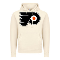 Vintage Artic the philadelphia Vintage Hoodie - linhVisuals