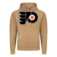Vintage Camel the philadelphia Vintage Hoodie - linhVisuals