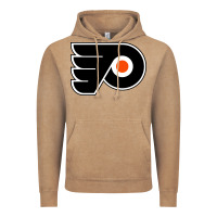 Vintage Coffee the philadelphia Vintage Hoodie - linhVisuals
