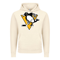 Vintage Artic the  penguins Vintage Hoodie - linhVisuals