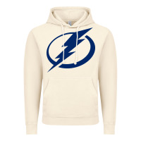 Vintage Artic the lightning Vintage Hoodie - linhVisuals