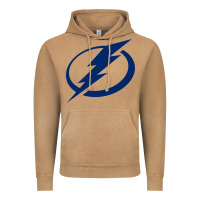 Vintage Camel the lightning Vintage Hoodie - linhVisuals