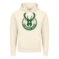 Vintage Artic milwauke Vintage Hoodie - linhVisuals