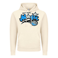 Vintage Artic orlando Vintage Hoodie - linhVisuals