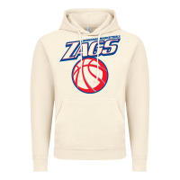 Vintage Artic gonzaga basketball Vintage Hoodie - linhVisuals